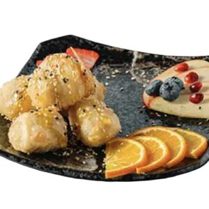 51. CHUOI CHIEN (5 STK.)