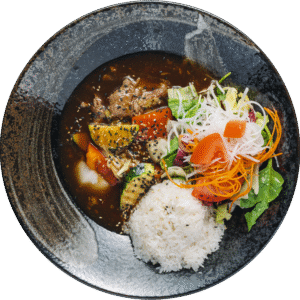 35. KNOBLAUCH-SCHARF-SOSSE