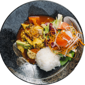 34. SÜSS-SAUER-SOSSE